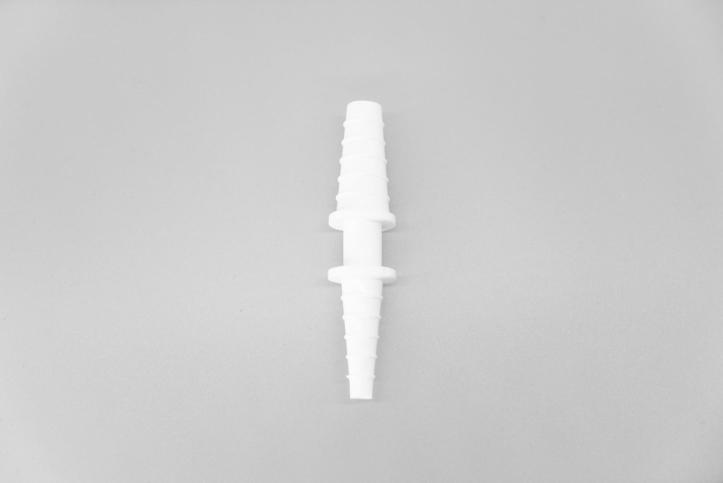 Hydro Farmer | Adapter-Set | weiß | Set | Hydrokultur