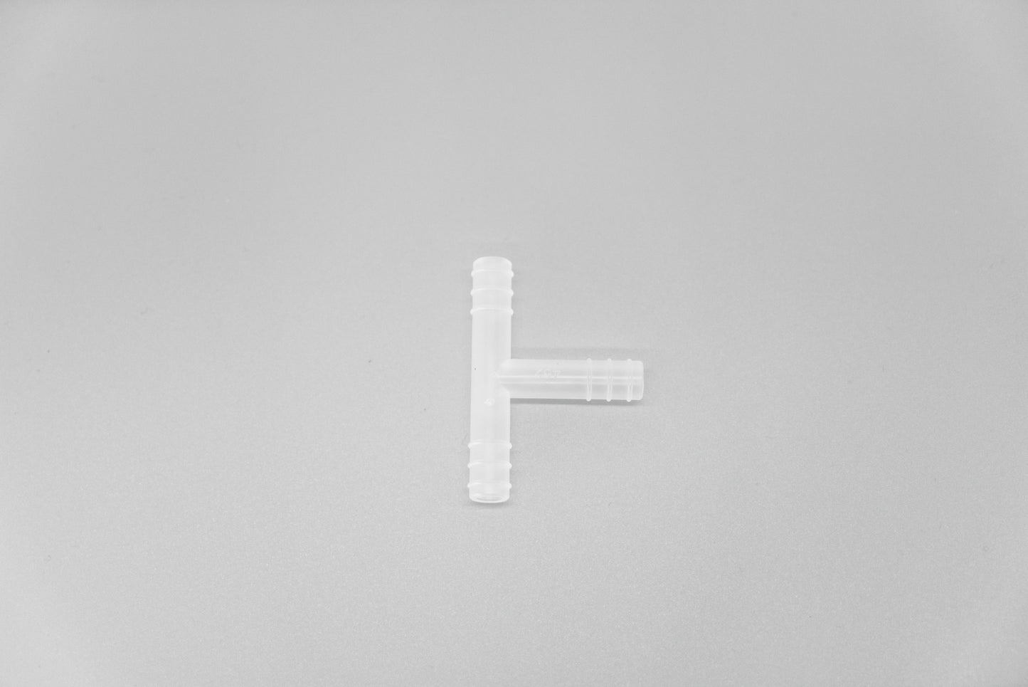 Bewässerung Adapter T | Ohne Schadstoffe oder Weichmacher