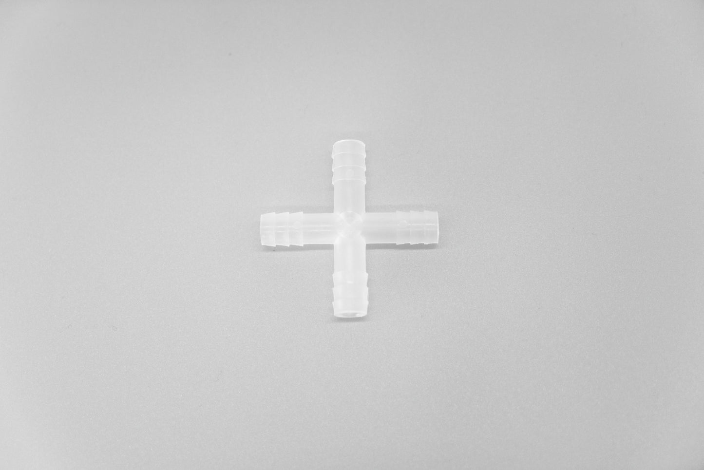 Hydro Farmer | Adapter-Set | weiß | Set | Hydrokultur