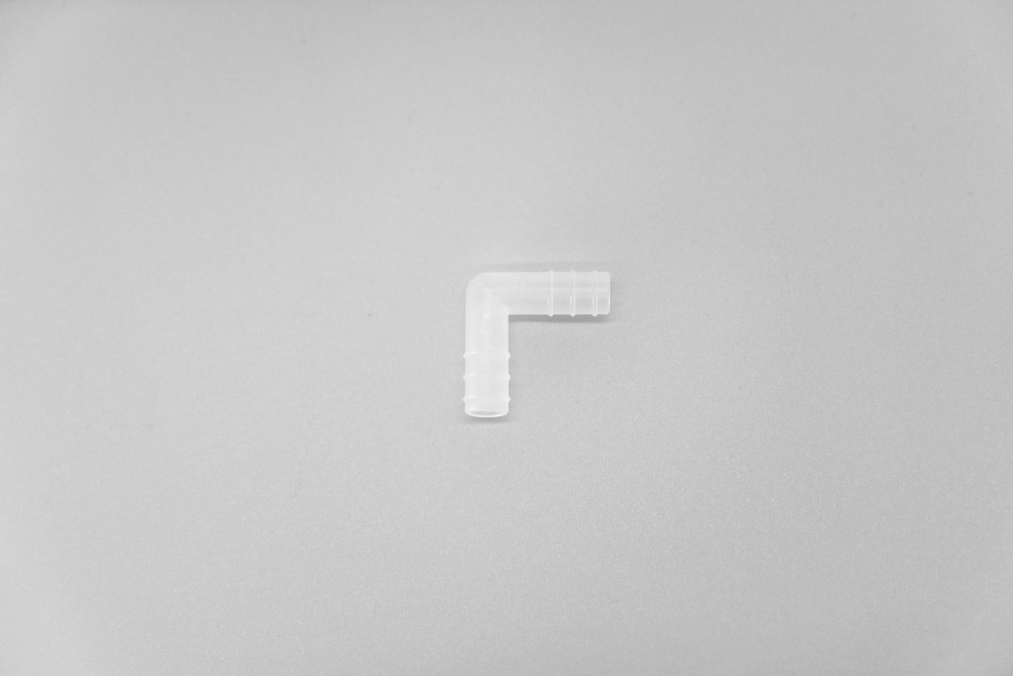 Bewässerung Adapter L | Ohne Schadstoffe oder Weichmacher