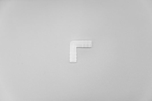 Bewässerung Adapter L | Ohne Schadstoffe oder Weichmacher