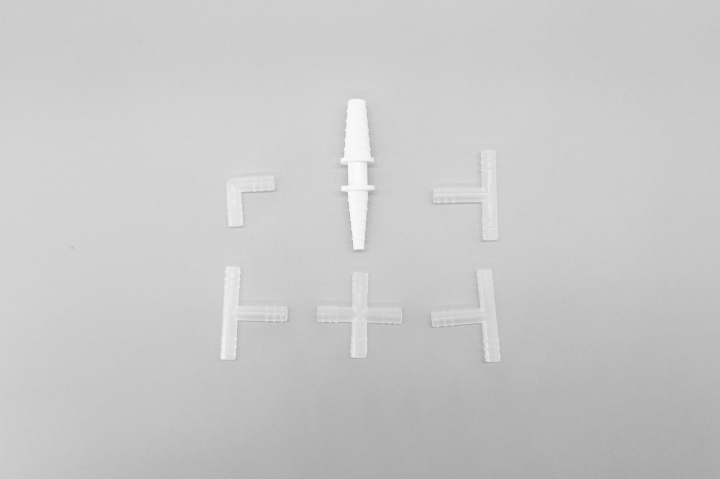 Bewässerung Adapter T | Ohne Schadstoffe oder Weichmacher