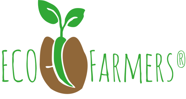 Eco Farmers