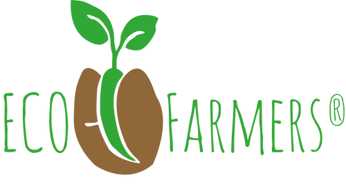 Eco Farmers